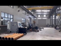 Lokakarya Jiangyin honghua