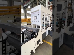 Apakah Anda tahu film ini meniup film dengan fungsi pencetakan?