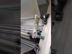 Apa itu Multi-Layer Film Coatingand Lamination Machine?