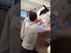 Apa itu Multi-layer Coating dan Laminating Machine?