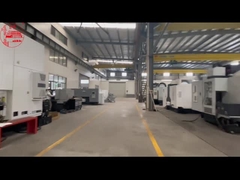 Produsen Mesin Membunyikan Film.