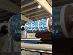 Mesin multi-layer coating dan laminating.mp4